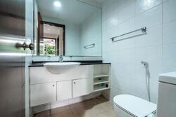 Rio Vista (D19), Condominium #518835241